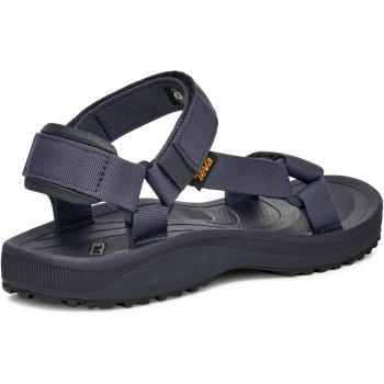 Teva M Winsted In Black For Men