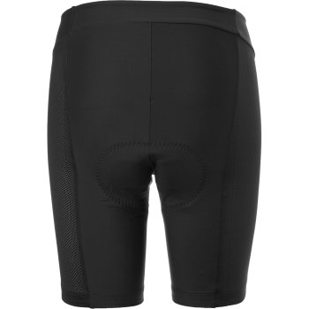 Giro base liner discount shorts