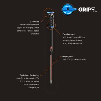 fox-grip-sl-1687696.jpg