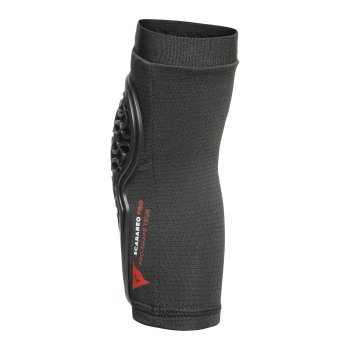 dainese-scarabeo-pro-elbow-