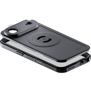 SP CONNECT Phone Case Xtreme for Apple - iPhone 17 Air | BIKE24