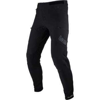 Leatt MTB Enduro 3.0 Pants Men - black