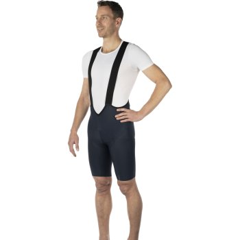 MAVIC ( マヴィック ) レーサーパンツ ESSENTIAL SHORT W