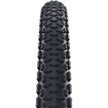 SCHWALBE シュワルベ G-ONE BITE 700×40C Schwalbe G-One Bite 700c (40mm) - Pair – Hunt Bike Wheels US