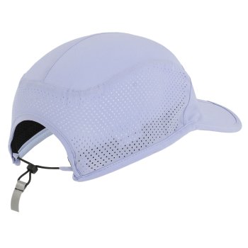 Odlo Performance X-Light Cap - blue heron