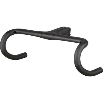 specialized-roval-alpinist-