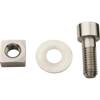 じく burgtex-fox-boost-2021plus-