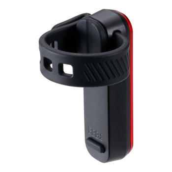 BBB Cycling Luz Trasera - SignalBrake USB-C BLS-256 - negro | BIKE24
