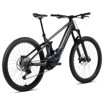 Orbea wild online h10