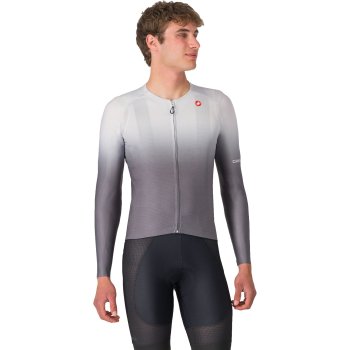 楽天市場】castelli ビブタイツの通販