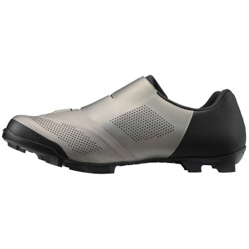 SHIMANO XC502 Fahrradschuhe Unisex - Carbon Sohle & BOA Verschluss System