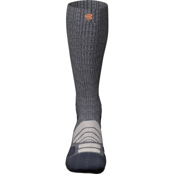 Bauerfeind Sports – Maniche A Compressione Coscia – Nuove – Compressione Graduata - 4