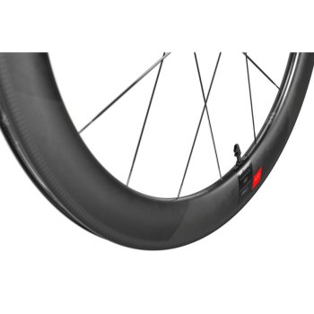 DT Swiss ARC 1100 DICUT 62 Rear Wheel - 28