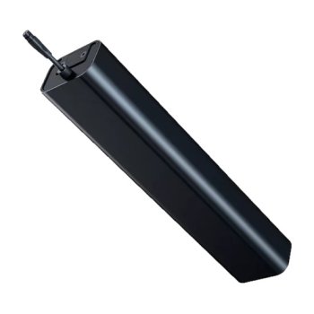 Moteurs et Batteries FAZUA | Achat en Ligne | BIKE24