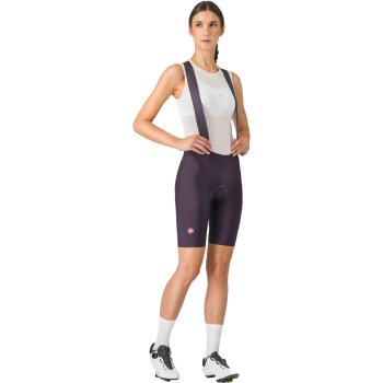 castelli-prima-2-dt-bibshorts-