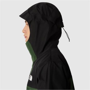 the-north-face-mens-dryzzle- the-north-face-mens-dryzzle-