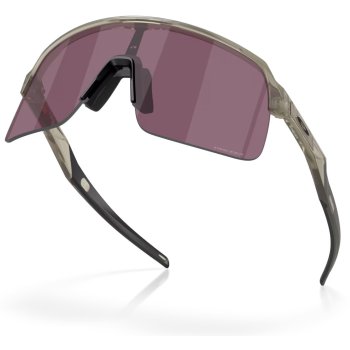 oakley-sutro-lite-oo9463-7039- oakley-sutro-lite-oo9463-7039-