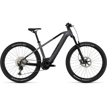 Cube slt e bike new arrivals