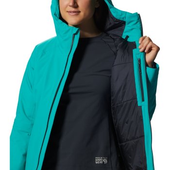 mountain-hardwear-stretch-