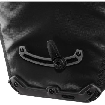 ortlieb-f5305-3-1268026.jpg