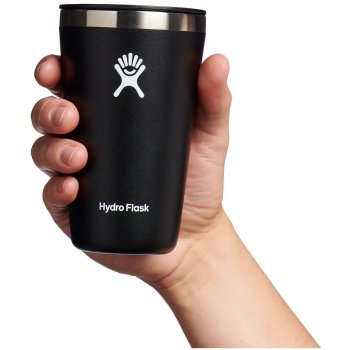 Hydro Flask thermal mug All Around Tumbler 16 OZ