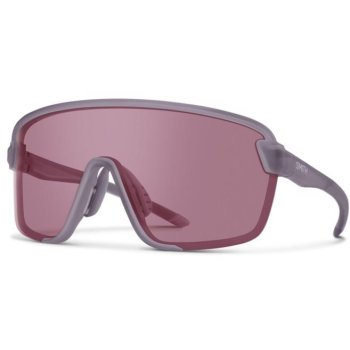 smith-bobcat-chromapop-glasses