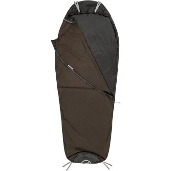 MAMMUT マムート＞ AJUNGILAK BIVI BAG 2PERSON | 中古