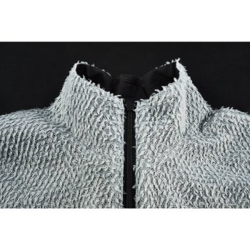 7mesh Freeflow Jacket Men - Black | BIKE24