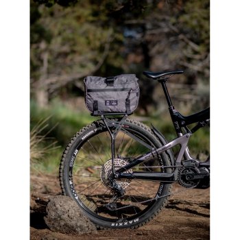 アクセサリー OLD MAN MOUNTAIN ELKHORN (SHORT) OLD MAN MOUNTAIN / オールドマンマウンテン】Elkhorn Short Rack