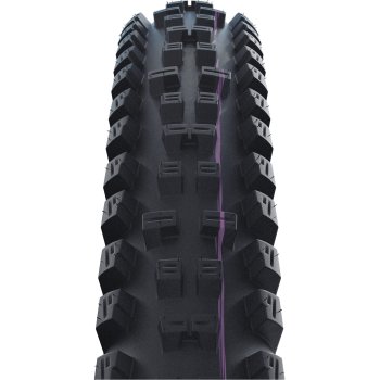 Schwalbe Tacky Chan Folding Tire - Evolution | Addix Ultra Soft | Super ...