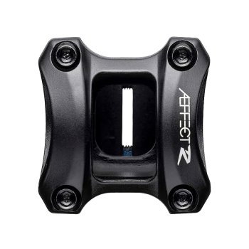 aeffectr-black-front-1718222.jpg