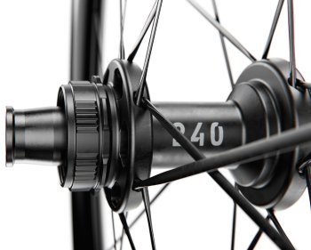 dtswiss-arc-the-lead-is-taken-