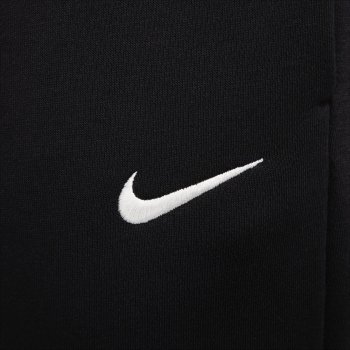 Nike Sportswear Phoenix Fleece Studio Pants Women - black FZ7626-010 ...