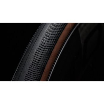 Turbo discount tyre 700c