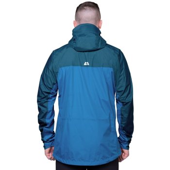 mountain-equipment-zero-jacket mountain-equipment-zero-jacket