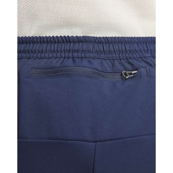  Nike Challenger Track Club Men's Dri-FIT Running Pants  (Black/Midnight Navy/Summit White, FB5503-010) Size Small : Clothing, Shoes  & Jewelry