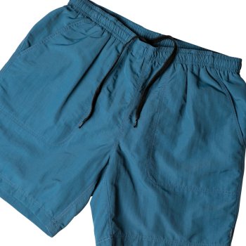 KAVU River Shorts Men - Agean | BIKE24