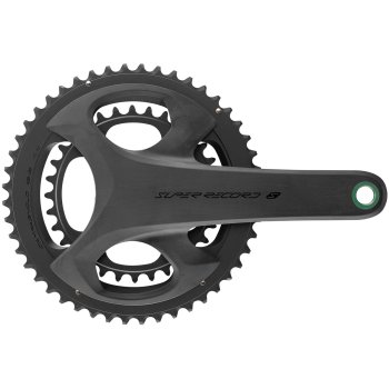campagnolo-super-record-s-