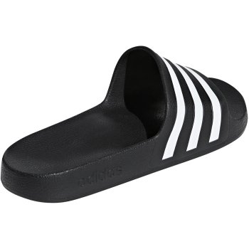 Women's adidas aqua online slides