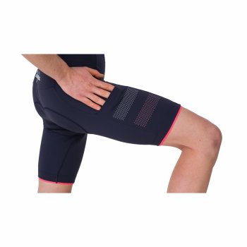rapha-brevet-bib-shorts-2-