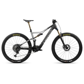r358ttcc-orbea-rise-m-ltd-over r358ttcc-orbea-rise-m-ltd-over