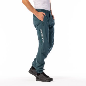 Mens Designer Jeans Kapital Travis Scott Jean Tie Dye Washed Denim Pants  Trousers High Street Fashion From Cinda01, $237.48 | DHgate.Com