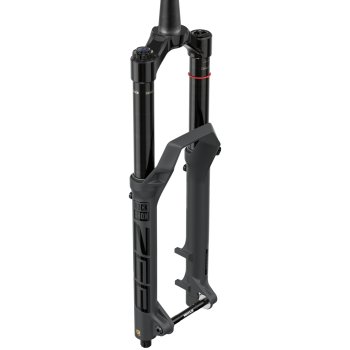 rockshox-zeb-ultimate- rockshox-zeb-ultimate-
