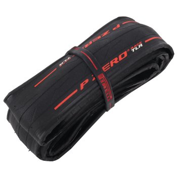 Pirelli p deals zero velo red