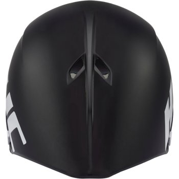 HJC Sports ADWATT 1.5 Triathlon Helmet - matt black | BIKE24