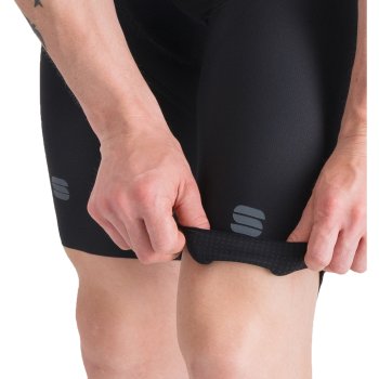 Sportful LTD 2 Bibshorts Men - 002 Black | BIKE24