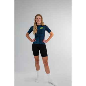 black-sheep-cycling-wmn-