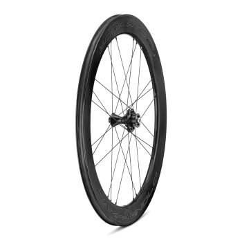 campagnolo-bora-wto-60-db-