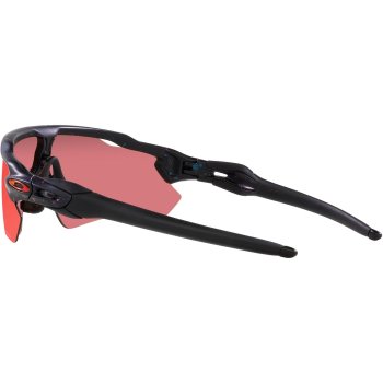 Oakley Radar EV Path Glasses - OO9208-E438