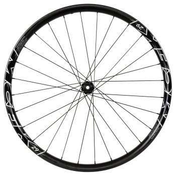 Mcfk wheels discount